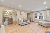 314 Carteret Terrace - Photo 7