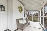 314 Carteret Terrace - Photo 8