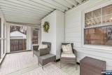 314 Carteret Terrace - Photo 9