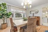 314 Carteret Terrace - Photo 10