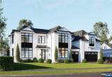 783 June Drive - Photo 1