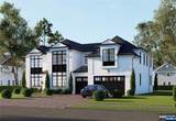 783 June Drive - Photo 2