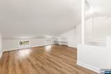 10 Robert Court - Photo 18