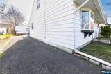 71 Hobart Avenue - Photo 2