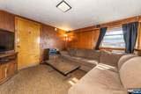 71 Hobart Avenue - Photo 11