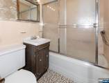 71 Hobart Avenue - Photo 13