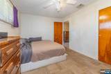 71 Hobart Avenue - Photo 14