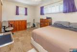 71 Hobart Avenue - Photo 15