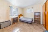 71 Hobart Avenue - Photo 16