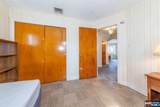 71 Hobart Avenue - Photo 18