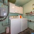 71 Hobart Avenue - Photo 19