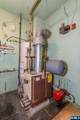 71 Hobart Avenue - Photo 20