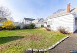 71 Hobart Avenue - Photo 21