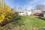 71 Hobart Avenue - Photo 22