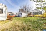71 Hobart Avenue - Photo 23