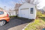 71 Hobart Avenue - Photo 24