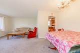 71 Hobart Avenue - Photo 5