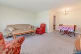 71 Hobart Avenue - Photo 6
