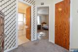 71 Hobart Avenue - Photo 7
