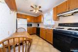 71 Hobart Avenue - Photo 8