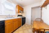 71 Hobart Avenue - Photo 9