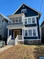 57 Maolis - Photo 1