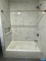57 Maolis - Photo 11