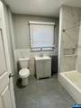 57 Maolis - Photo 12