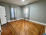 57 Maolis - Photo 15