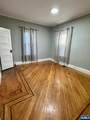 57 Maolis - Photo 16