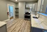 57 Maolis - Photo 17