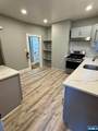 57 Maolis - Photo 18
