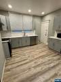 57 Maolis - Photo 19