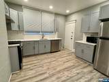 57 Maolis - Photo 20