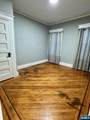 57 Maolis - Photo 22