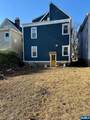 57 Maolis - Photo 23