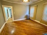 57 Maolis - Photo 6