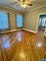 57 Maolis - Photo 9