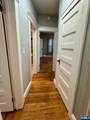 57 Maolis - Photo 10