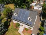 263 Genesee Avenue - Photo 1
