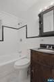 263 Genesee Avenue - Photo 11