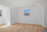 263 Genesee Avenue - Photo 12