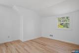 263 Genesee Avenue - Photo 13