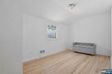 263 Genesee Avenue - Photo 14