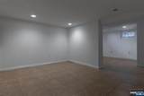 263 Genesee Avenue - Photo 15