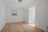 263 Genesee Avenue - Photo 16