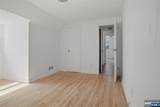 263 Genesee Avenue - Photo 17