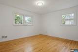 263 Genesee Avenue - Photo 18