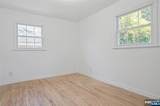 263 Genesee Avenue - Photo 19