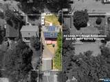 263 Genesee Avenue - Photo 3